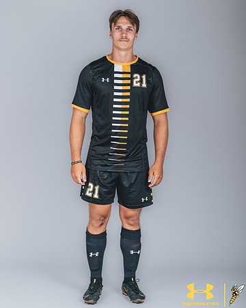 MSOC MEDIA DAY FINAL WM88