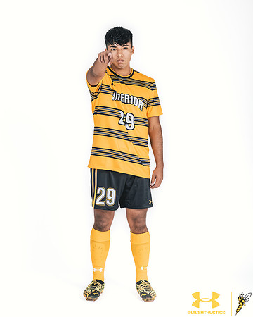 MSOC MEDIA DAY FINAL WM119