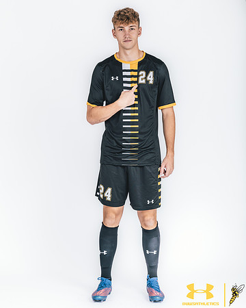 MSOC MEDIA DAY FINAL WM101
