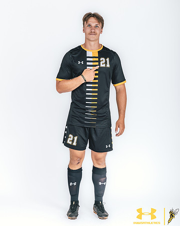 MSOC MEDIA DAY FINAL WM85