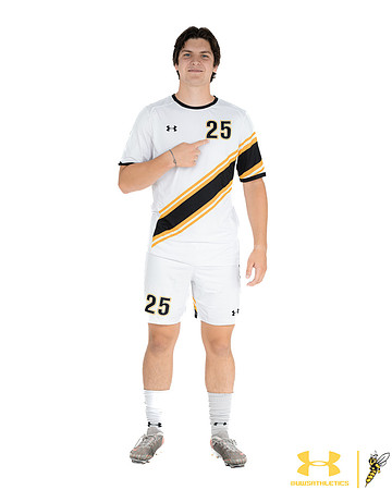 MSOC MEDIA DAY FINAL WM218
