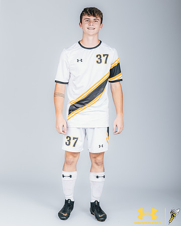 MSOC MEDIA DAY FINAL WM80