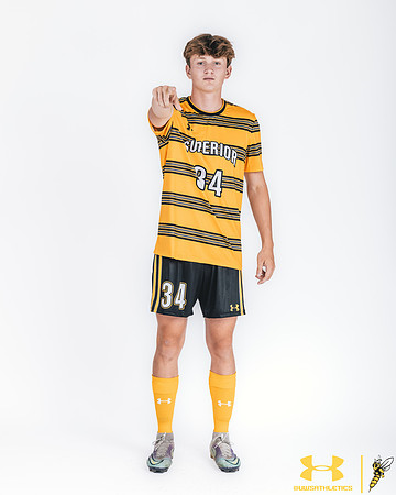 MSOC MEDIA DAY FINAL WM111