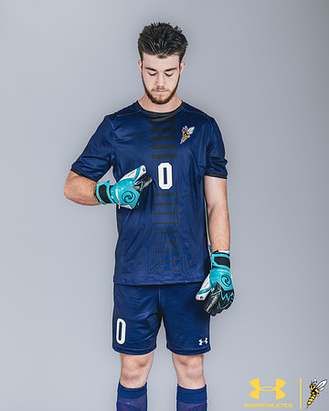 MSOC MEDIA DAY FINAL WM160