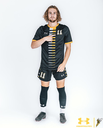 MSOC MEDIA DAY FINAL WM51