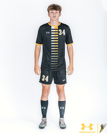 MSOC MEDIA DAY FINAL WM193