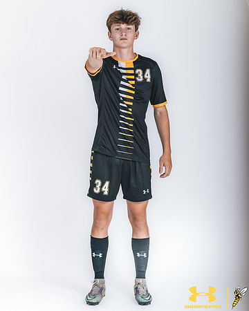 MSOC MEDIA DAY FINAL WM195