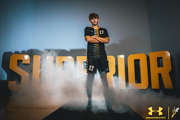 MSOC LETTERS MEDIA DAY WM11