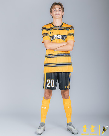 MSOC MEDIA DAY FINAL WM66
