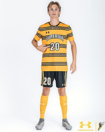 MSOC MEDIA DAY FINAL WM60