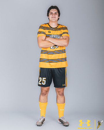 MSOC MEDIA DAY FINAL WM140