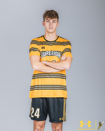 MSOC MEDIA DAY FINAL WM49