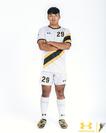 MSOC MEDIA DAY FINAL WM203