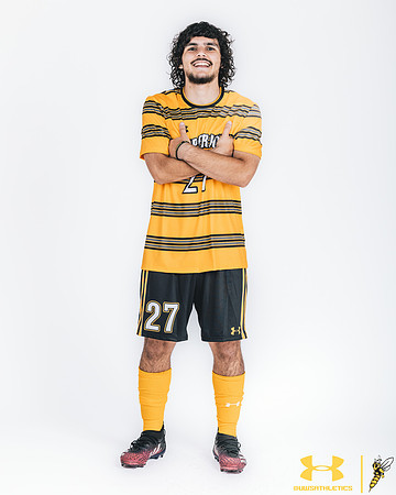 MSOC MEDIA DAY FINAL WM128