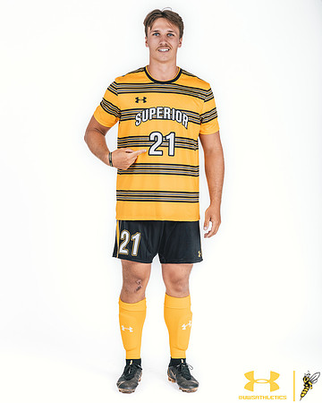 MSOC MEDIA DAY FINAL WM27