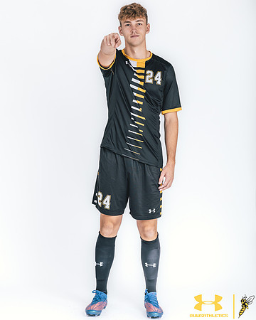 MSOC MEDIA DAY FINAL WM102