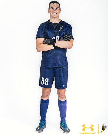MSOC MEDIA DAY FINAL WM143