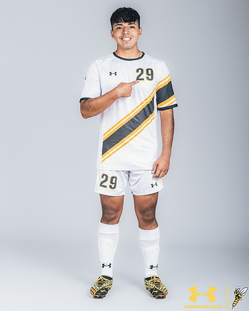 MSOC MEDIA DAY FINAL WM205