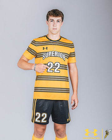 MSOC MEDIA DAY FINAL WM168