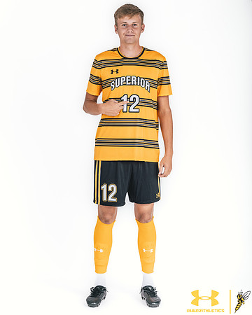 MSOC MEDIA DAY FINAL WM178