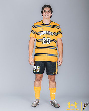 MSOC MEDIA DAY FINAL WM137