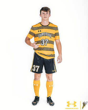 MSOC MEDIA DAY FINAL WM2