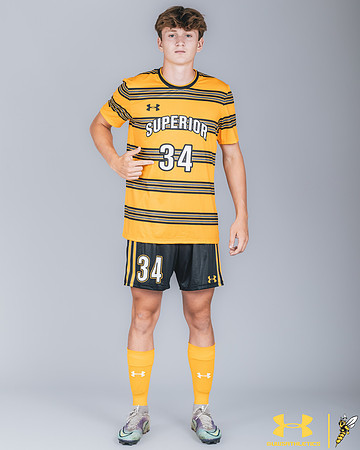MSOC MEDIA DAY FINAL WM114