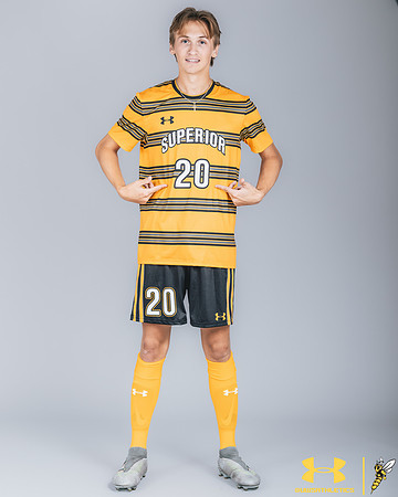 MSOC MEDIA DAY FINAL WM65