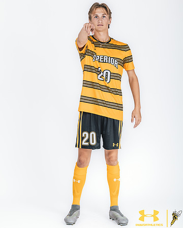 MSOC MEDIA DAY FINAL WM61