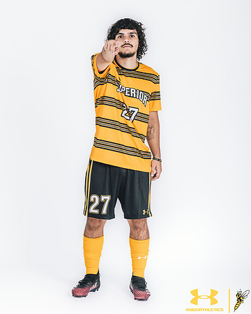 MSOC MEDIA DAY FINAL WM127
