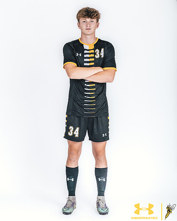 MSOC MEDIA DAY FINAL WM196