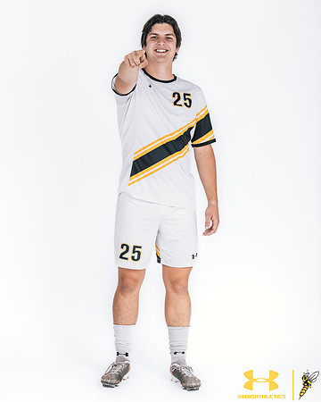 MSOC MEDIA DAY FINAL WM219