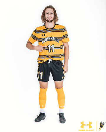 MSOC MEDIA DAY FINAL WM10