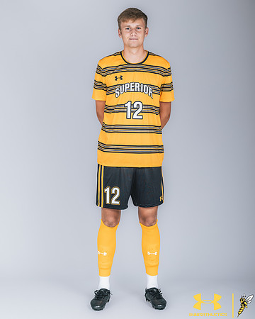 MSOC MEDIA DAY FINAL WM181