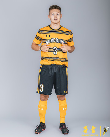 MSOC MEDIA DAY FINAL WM152