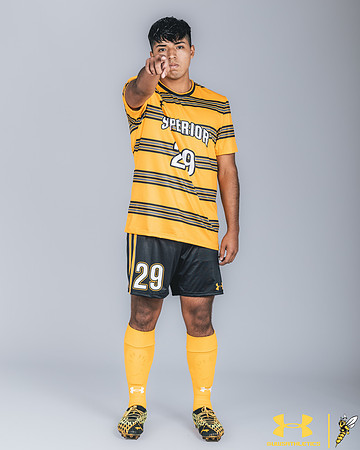 MSOC MEDIA DAY FINAL WM122