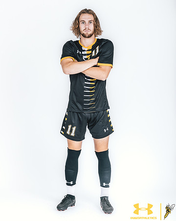 MSOC MEDIA DAY FINAL WM53