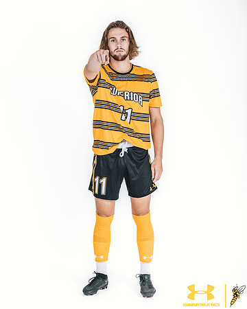 MSOC MEDIA DAY FINAL WM11