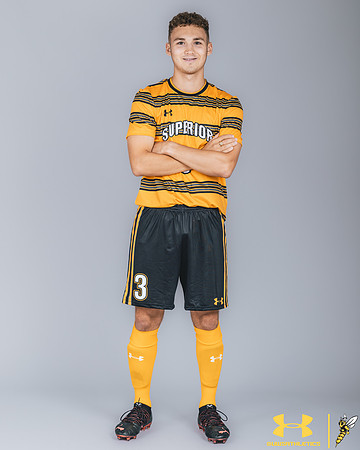 MSOC MEDIA DAY FINAL WM154