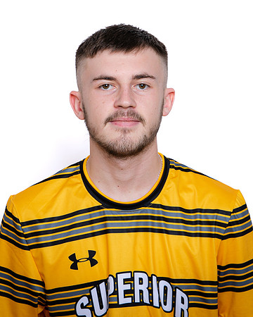 #35 Batten