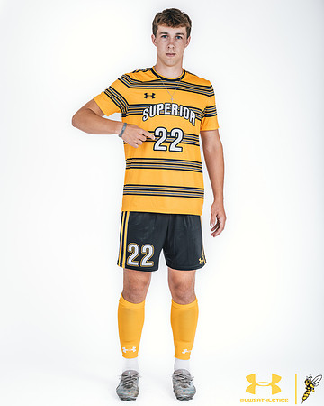 MSOC MEDIA DAY FINAL WM165