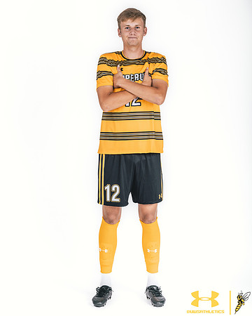 MSOC MEDIA DAY FINAL WM180