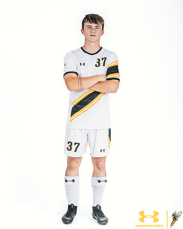 MSOC MEDIA DAY FINAL WM79