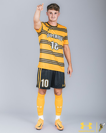 MSOC MEDIA DAY FINAL WM175