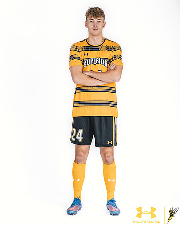 MSOC MEDIA DAY FINAL WM45