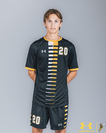 MSOC MEDIA DAY FINAL WM188