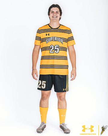 MSOC MEDIA DAY FINAL WM133