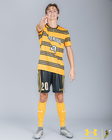 MSOC MEDIA DAY FINAL WM64