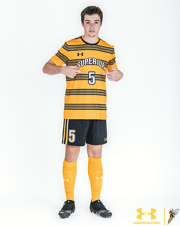 MSOC MEDIA DAY FINAL WM34