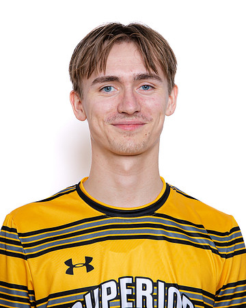#16 Stokker